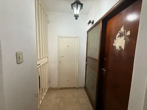 Casa en Venta en Centro, USD 59.000