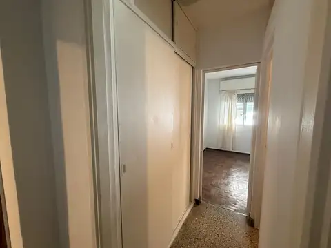 Casa en Venta en Centro, USD 64.000