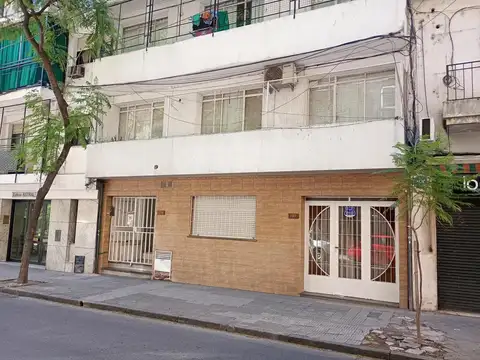 Casa en Venta de 1 dormitorio