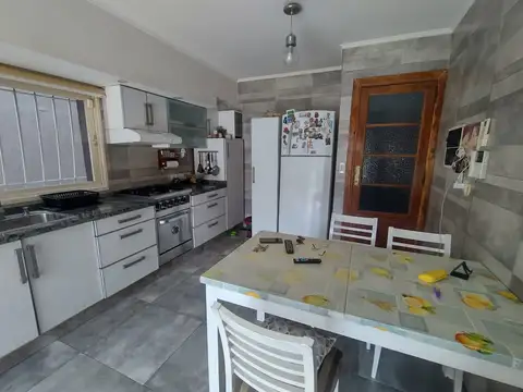 Hector Coucheiro 200