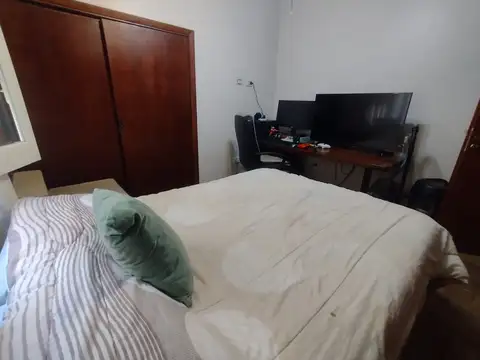 Casa en Venta al Sur