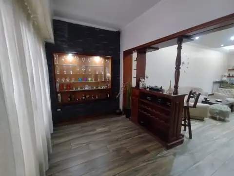 Hector Coucheiro 200