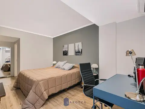 Departamento en Venta de 5 ambientes