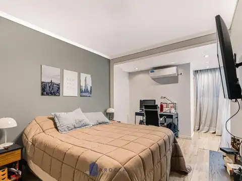 Avenida Forest 1300