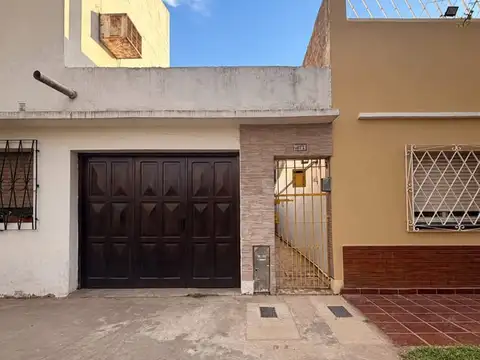 Malvinas Argentinas 6800