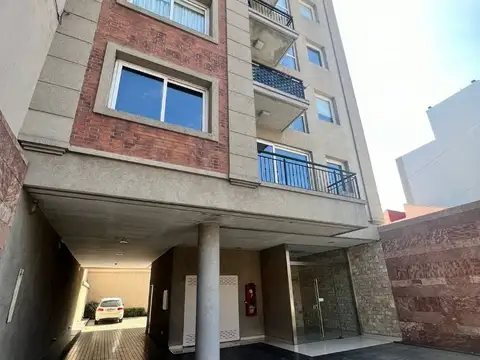 VENTA DE DEPARTAMENTO EN SAN JUSTO! OPORTUNIDAD