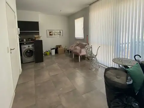 Departamento en Venta en San Justo, USD 97.000