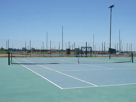 Terreno en Venta de 750,0 m2