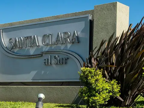 Venta de Lote a la laguna