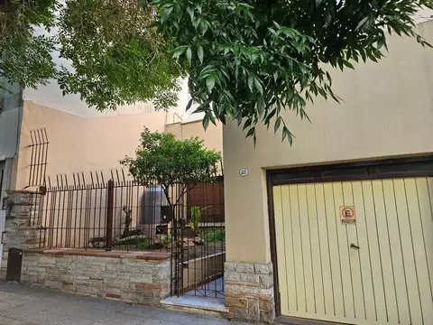 Casa en Alquiler en Caballito, $ 1.900.000