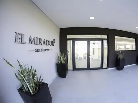 Terreno en Venta de 1800,0 m2