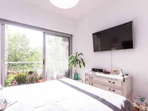 Departamento en Venta en Lanús Oeste, USD 149.900
