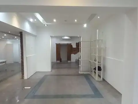 Local en Alquiler en Marcos Paz, $ 2.000.000