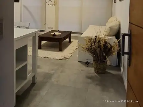 Departamento en Venta 10 años