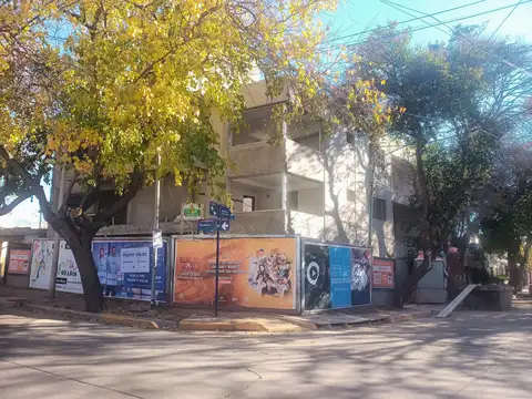 Departamento en VENTA Godoy Cruz  Excelente Inversion!
