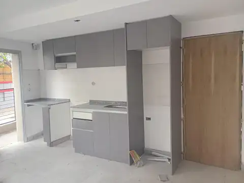 Departamento en VENTA Godoy Cruz  Excelente Inversion!