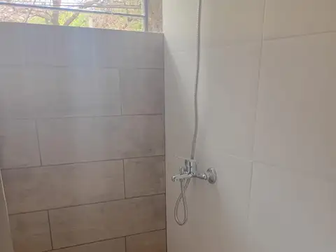 Departamento en Venta en Villa Hipódromo, USD 60.000