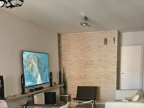 Transito Caceres de Allende al 400