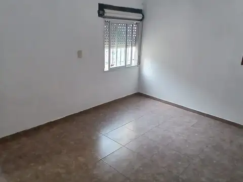 Sitio De Montevideo 4000