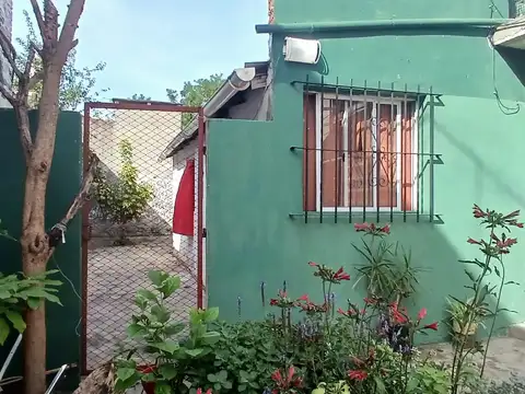 DEPARTAMENTO INTERNO