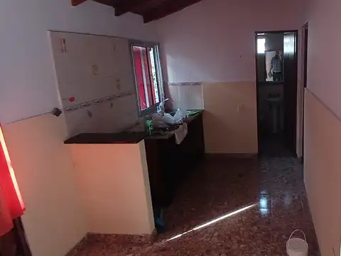 Sitio De Montevideo 4000