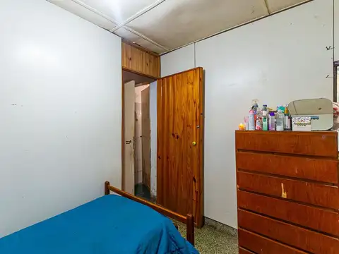 Casa en Venta 45 años