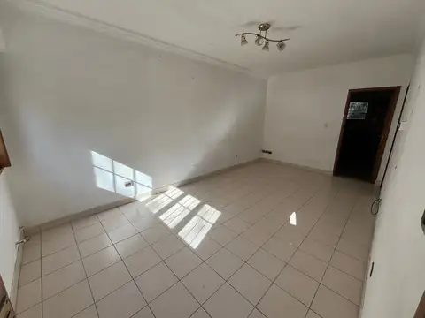 Casa en Venta en Villa Lugano, USD 137.000