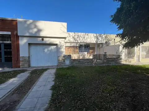 Falucho San Luis 5000