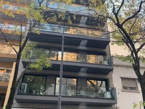 Pedro Lozano 2900