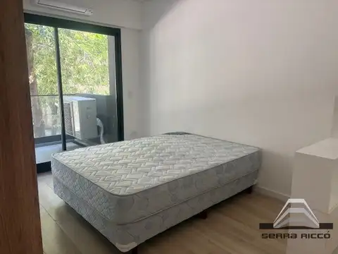 Departamento en Alquiler al Sureste