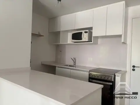 Departamento en Alquiler en Villa del Parque, $ 850.000