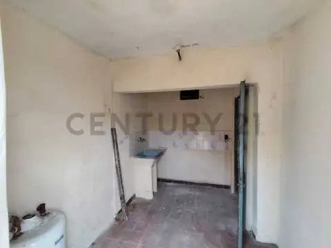 Casa en Venta al Noroeste