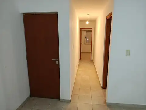 Departamento en Alquiler en La Plata, $ 750.000