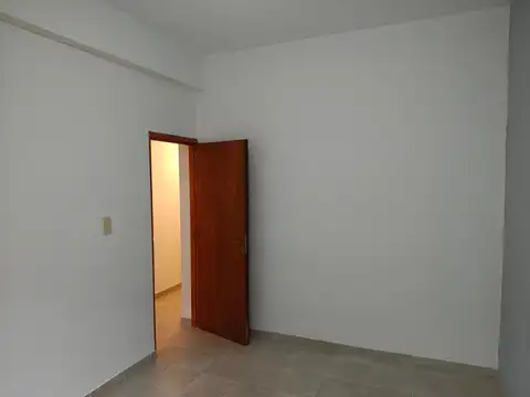 Departamento en Alquiler en La Plata, $ 790.000