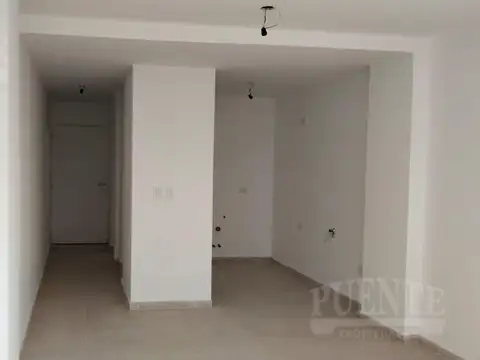 Departamento en Venta en Canning, USD 40.000