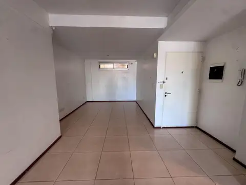 Departamento en Venta en Villa Urquiza, USD 145.000