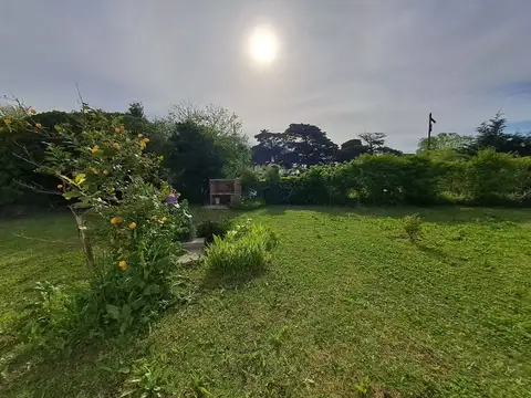 Casa en Venta en Mar Del Plata, USD 112.000