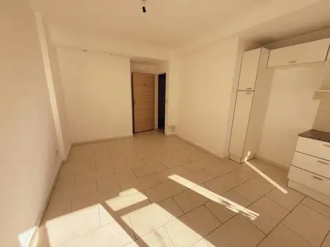 Departamento en Venta en Martín, USD 65.000