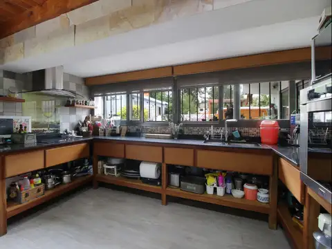 Casa en Venta 43 años
