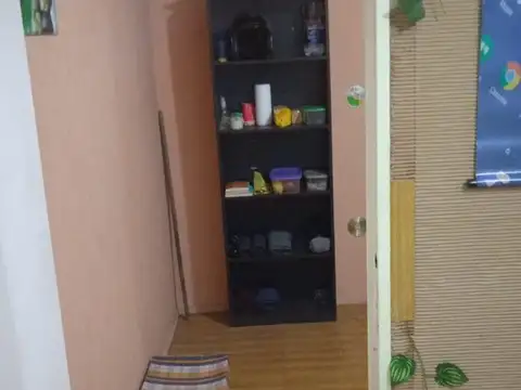 Oficina en Venta en Constitucion, USD 11.000