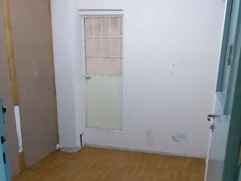 Oficina en Venta en Constitucion, USD 11.000