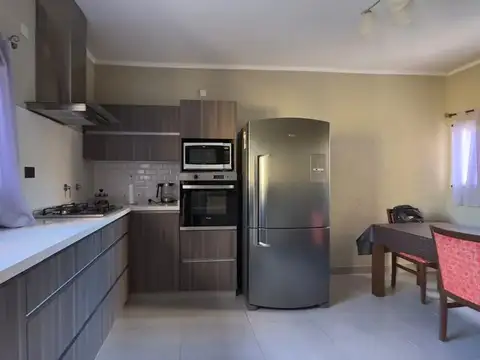 Casa en Venta 6 años