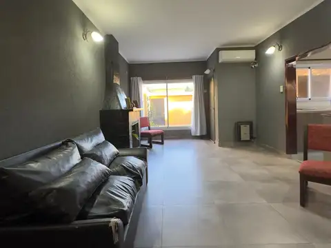 Casa en Venta en Pilar, USD 182.000