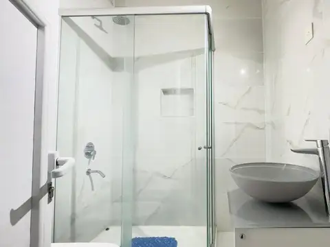 CASA EN VENTA PILAR CENTRO