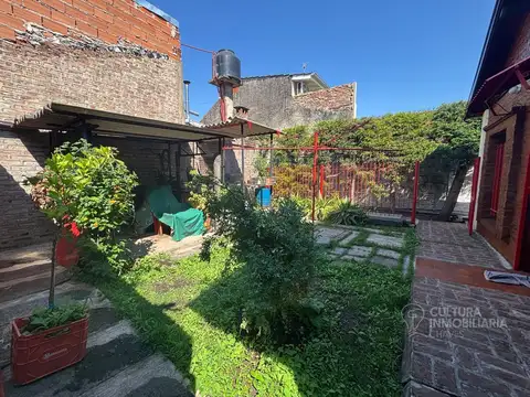 la querencia  al 700