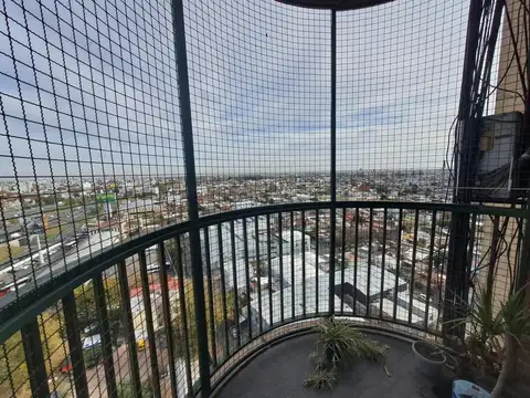 Departamento en Venta con 15 cocheras