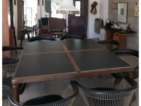 GARITA 9 INSUPERABLE 2 DORMITORIOS 1EN SUITE