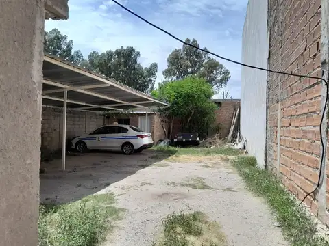 Local en Venta en San Luis, USD 55.000