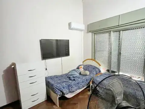 Casa en Alquiler de 3 dormitorios