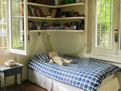 Terreno en Venta de 2180,0 m2